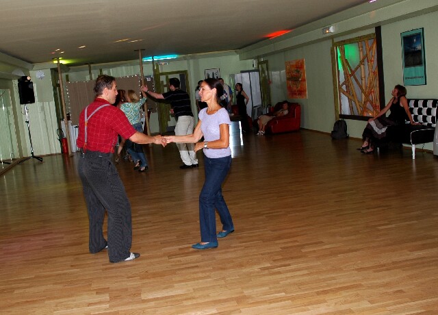 min 2005 08 26 Phisa 215